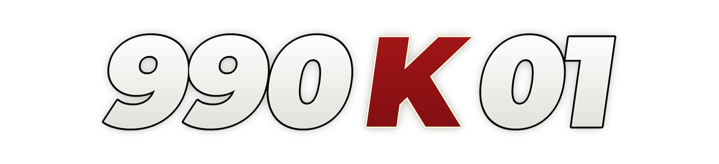990k01